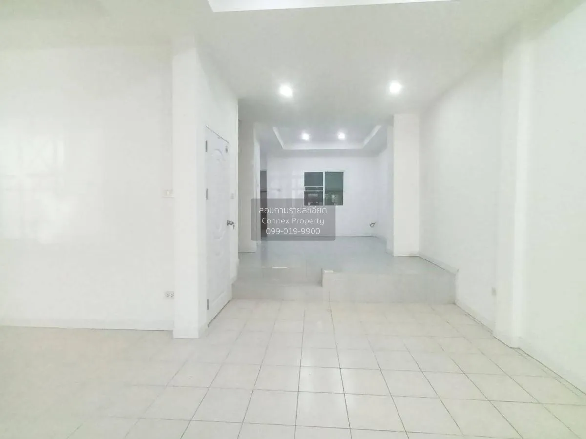 For Sale House , Baan Phrae Ma Porn Place , Bueng Yitho , Thanyab 4