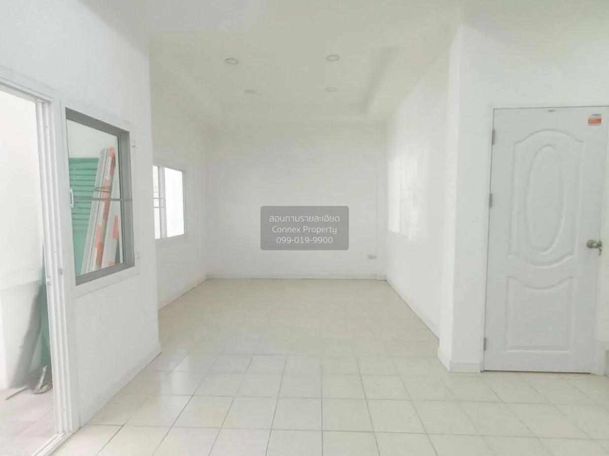 For Sale House , Baan Phrae Ma Porn Place , Bueng Yitho , Thanyab