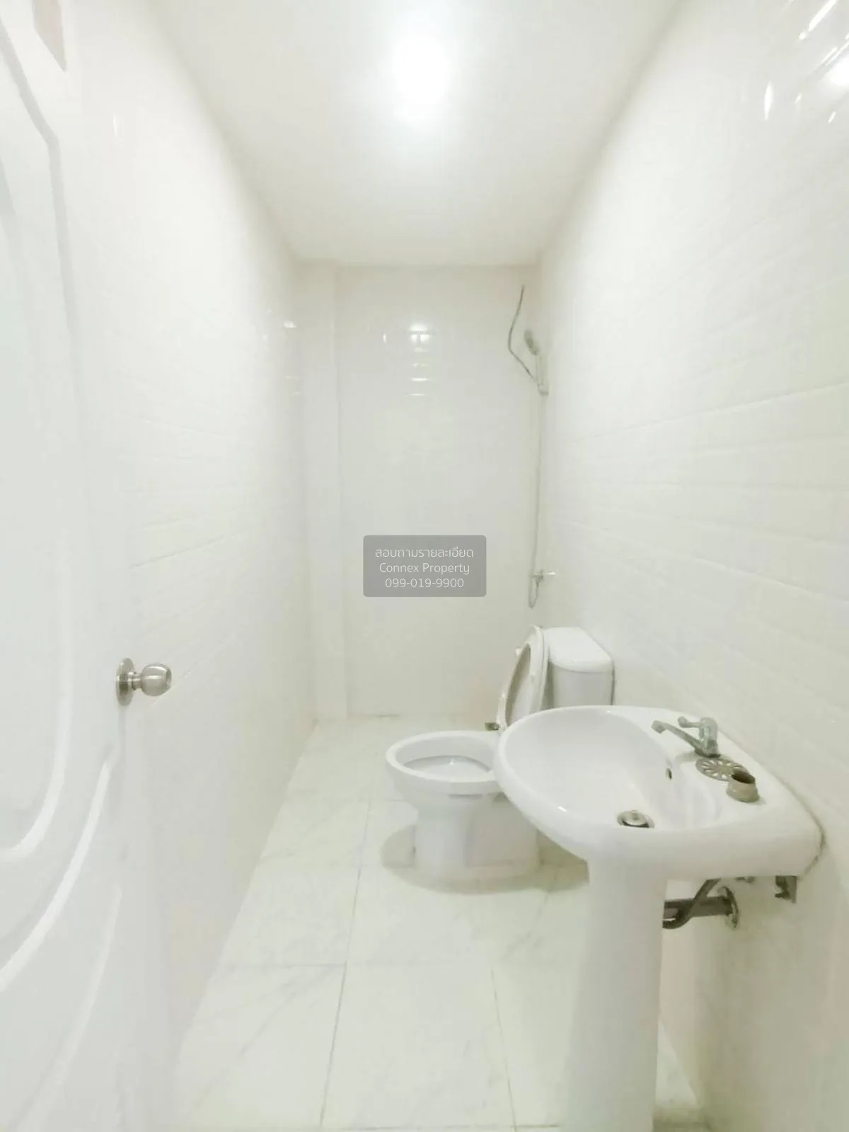 For Sale House , Baan Phrae Ma Porn Place , Bueng Yitho , Thanyab