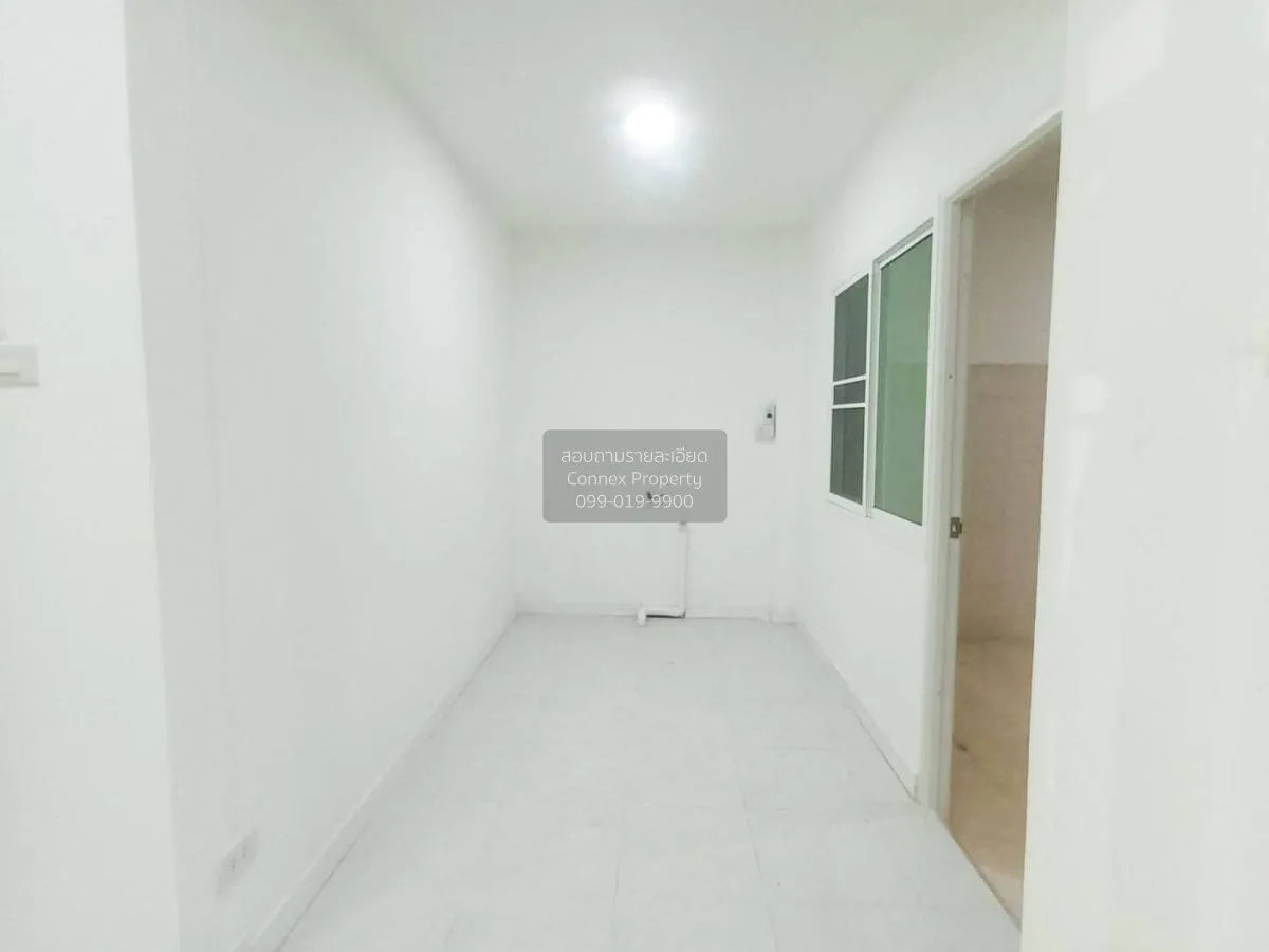 For Sale House , Baan Phrae Ma Porn Place , Bueng Yitho , Thanyab