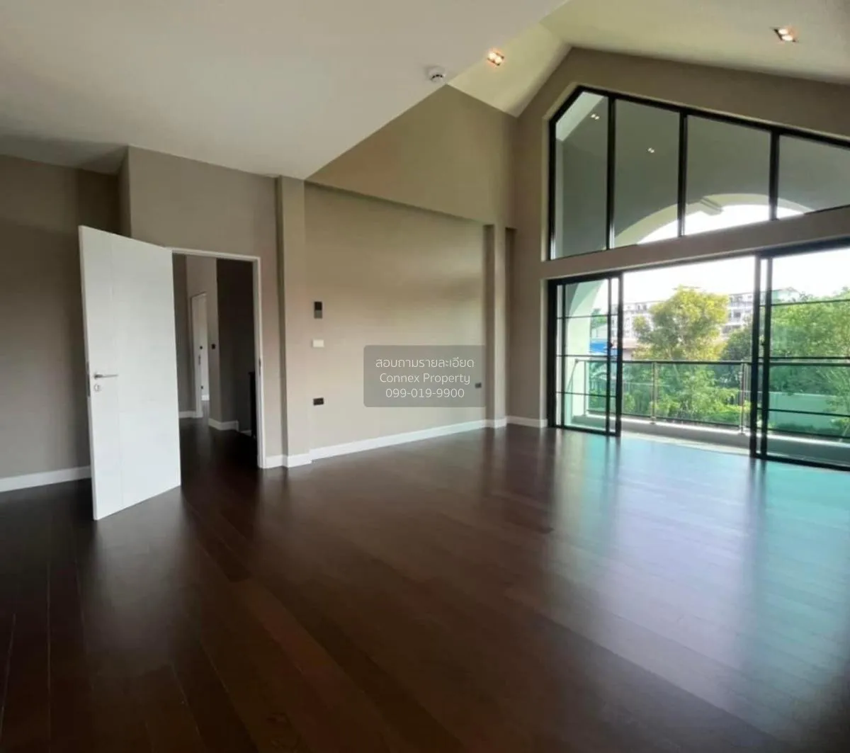 ขายบ้าน  บางกอก บูเลอวาร์ด ซิกเนเจอร์ ประชาชื่น บางตลาด ปากเกร็ด 