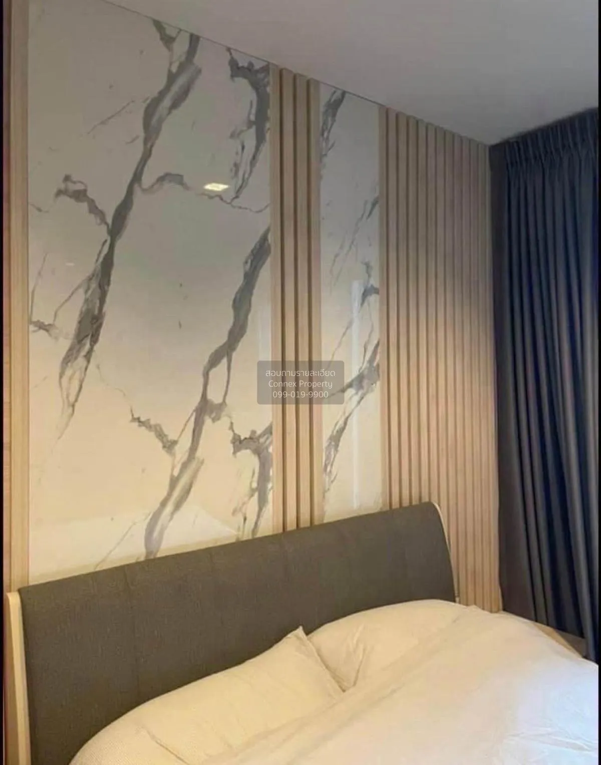 เช่าคอนโด  ไลฟ์ อโศก - พระรามเก้า MRT-พระราม 9 มักกะสัน เขต ราชเท 4