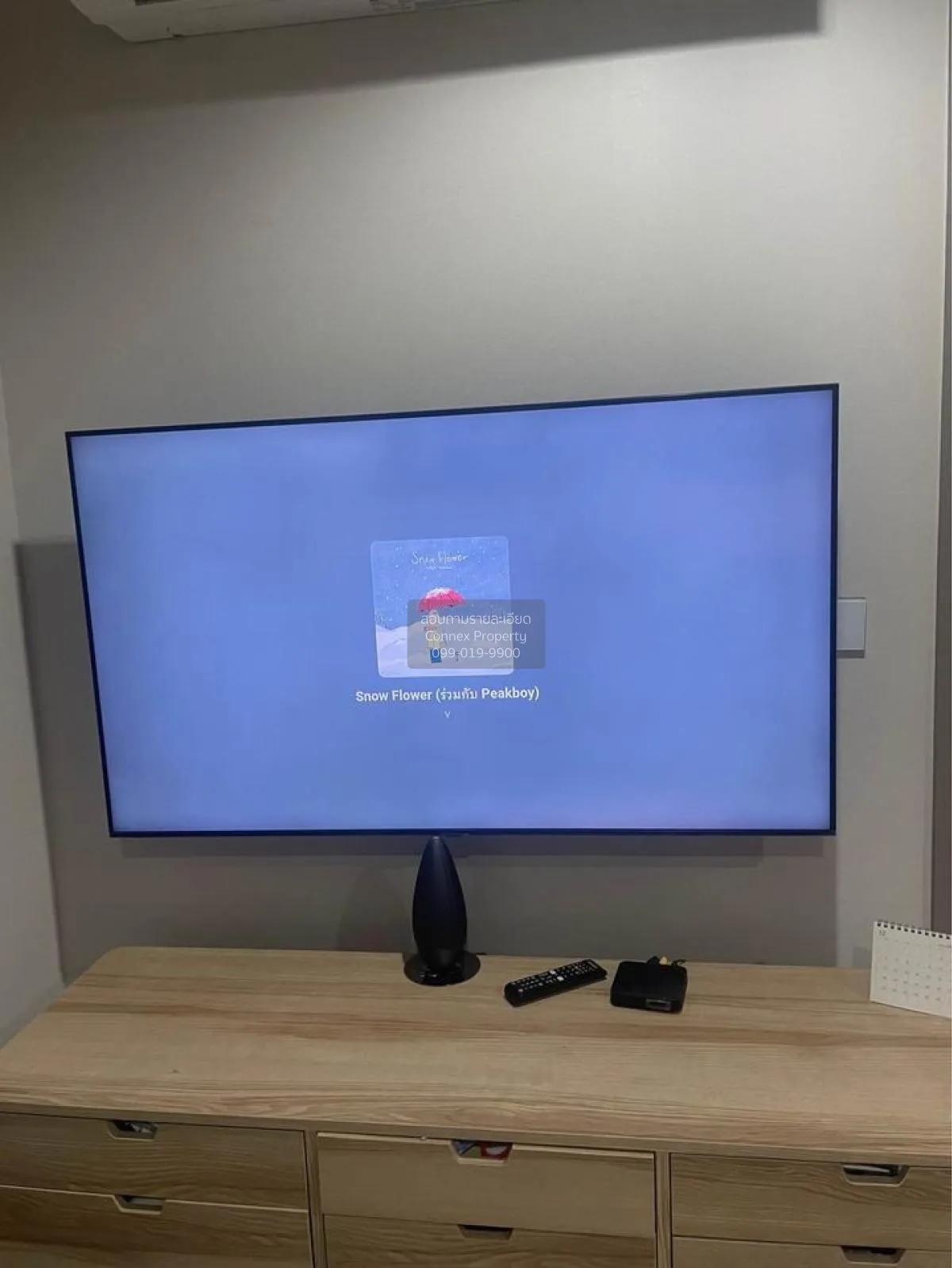 เช่าคอนโด  ไลฟ์ อโศก - พระรามเก้า MRT-พระราม 9 มักกะสัน เขต ราชเท