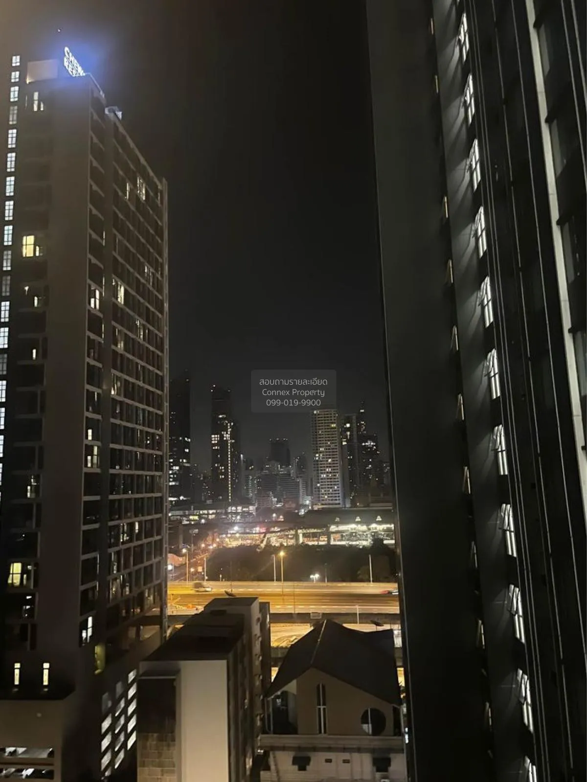 เช่าคอนโด  ไลฟ์ อโศก - พระรามเก้า MRT-พระราม 9 มักกะสัน เขต ราชเท