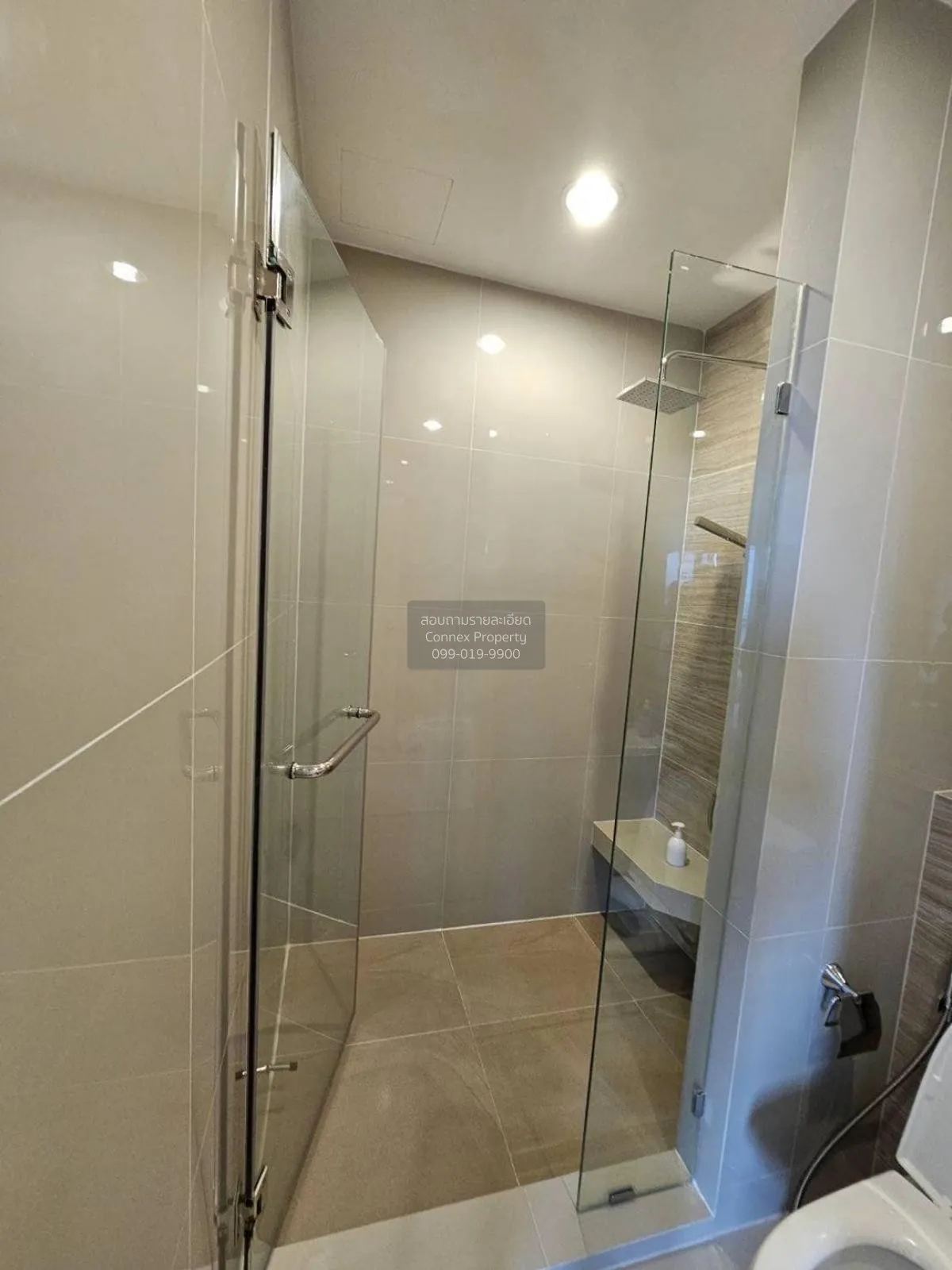 For Rent Condo , Niche Mono Charoennakorn , Dao Khanong , Thon Bu