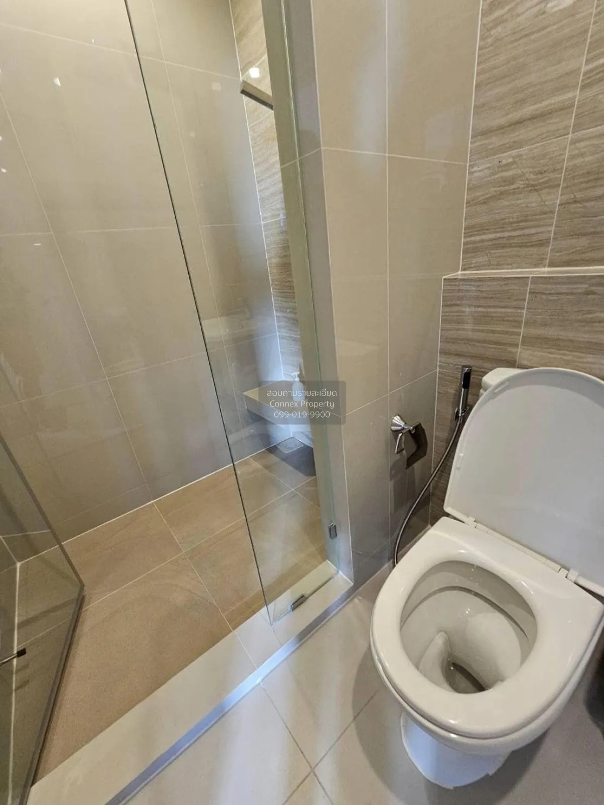 For Sale Condo , Niche Mono Charoennakorn , Dao Khanong , Thon Bu