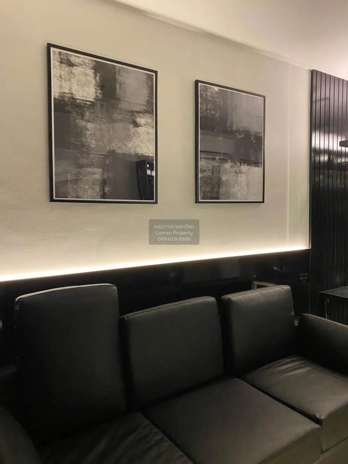 เช่าคอนโด  ไลฟ์ อโศก - พระรามเก้า MRT-พระราม 9 มักกะสัน เขต ราชเท 4