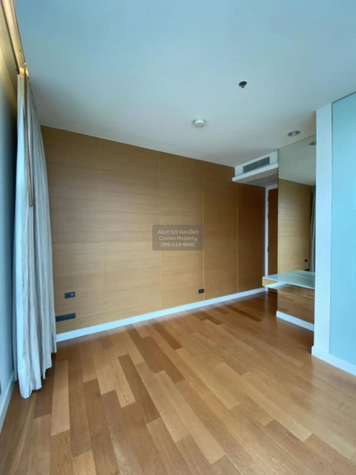 For Rent Condo , Chatrium Residence Riverside , Wat Phraya Krai ,