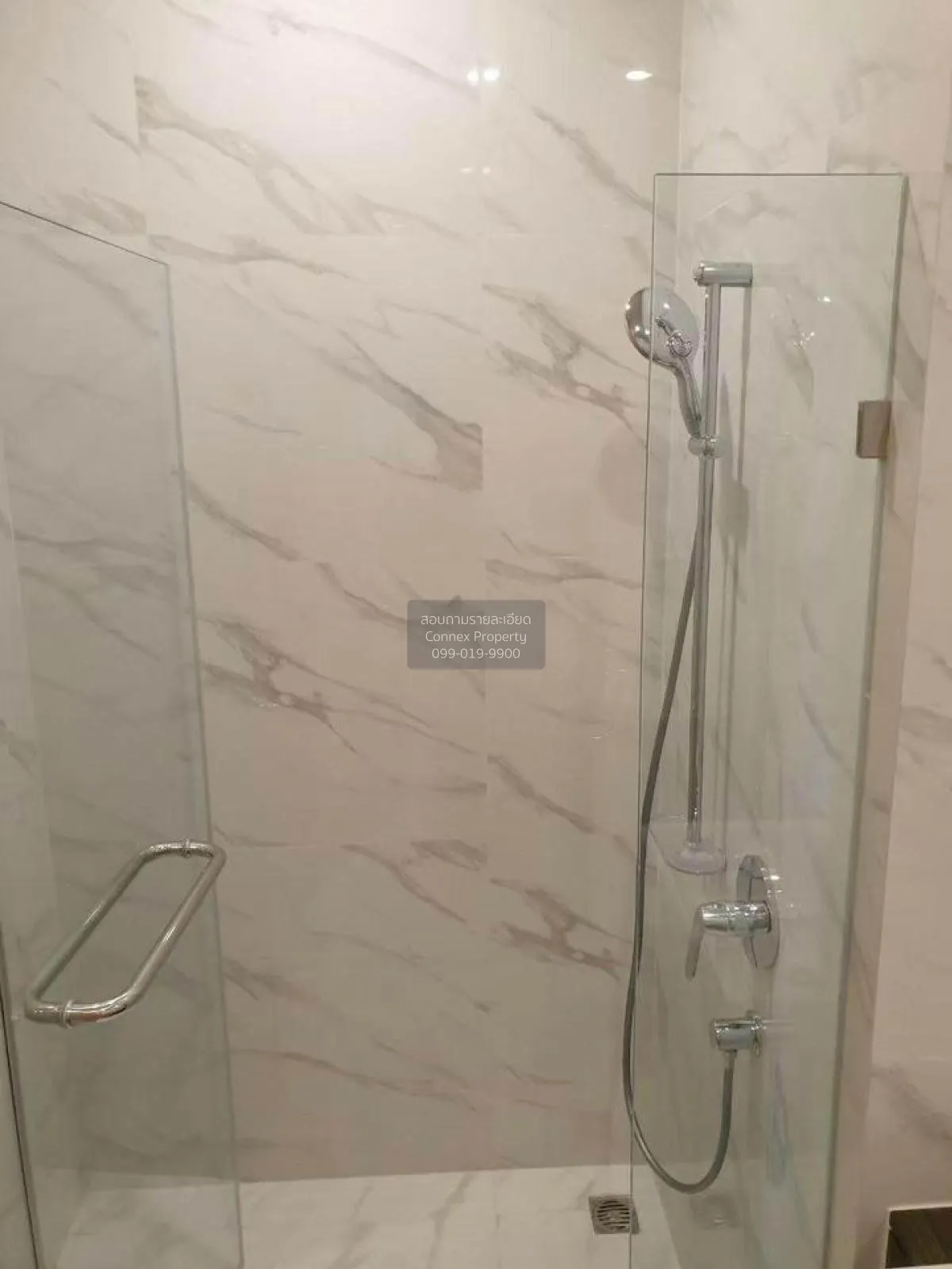 For Rent Condo , Noble BE 19 , BTS-Asok , Khlong Toei Nuea , Watt