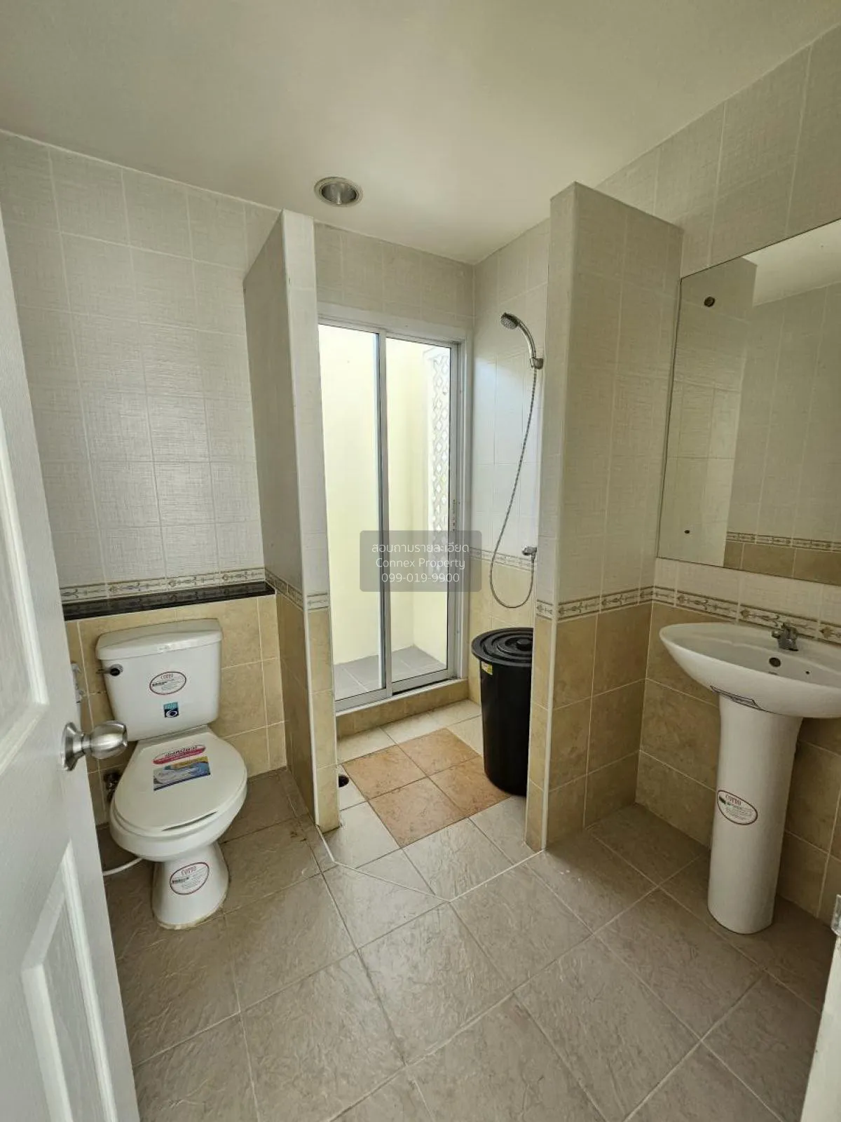 For Sale House , Maneerin Park Rangsit , Ban Klang , Mueang Pathu