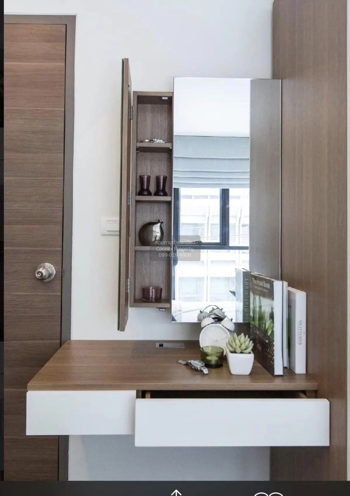 เช่าคอนโด  เรนด์ สุขุมวิท 23  BTS-อโศก คลองตันเหนือ เขต วัฒนา กรุ