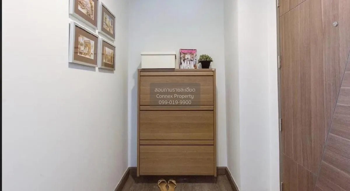 เช่าคอนโด  เรนด์ สุขุมวิท 23  BTS-อโศก คลองตันเหนือ เขต วัฒนา กรุ