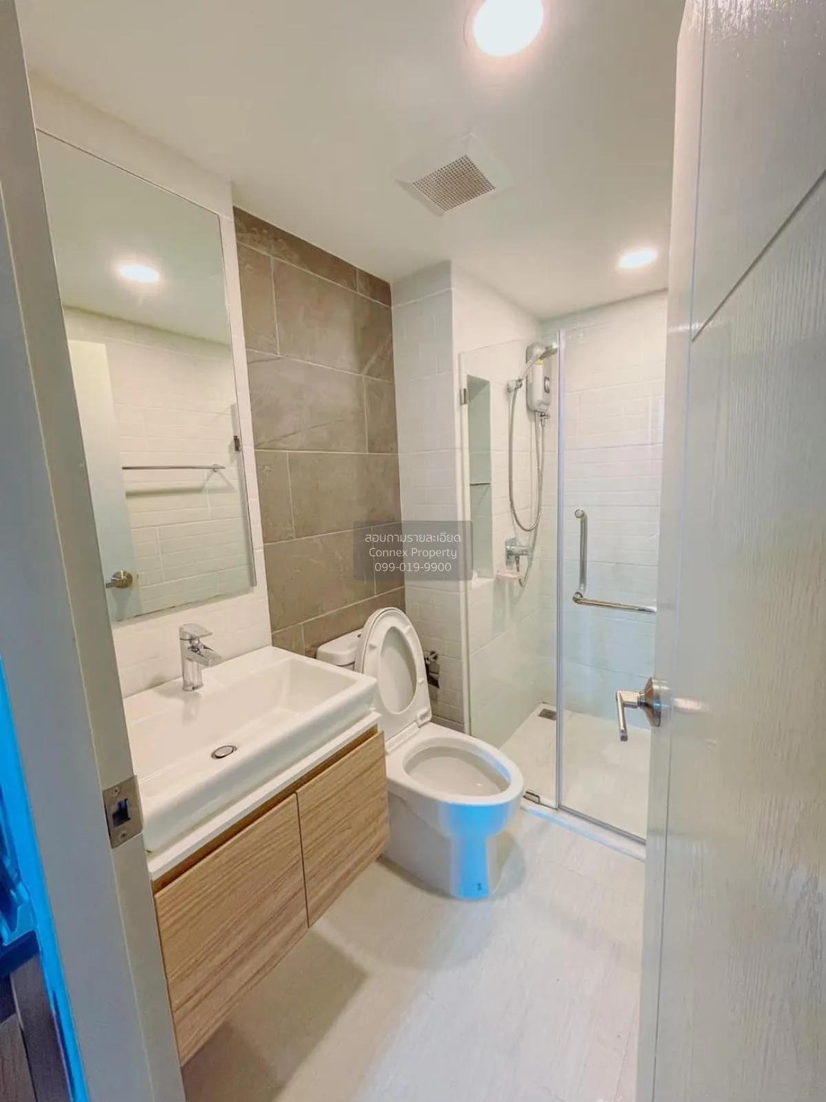 ขายคอนโด  เดอะคิวบ์ ลอฟท์ ลาดพร้าว 107 MRT-ลาดพร้าว 101 (สายสีเหล