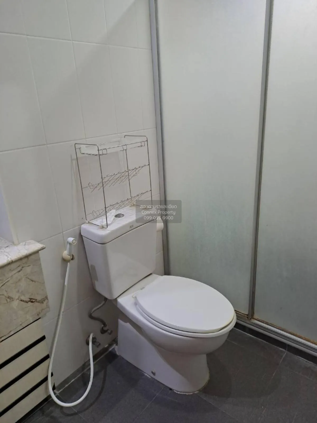 ขายคอนโด  ซิทรีน สาทร-ตากสิน BTS-วงเวียนใหญ่ คลองต้นไทร เขต คลองส