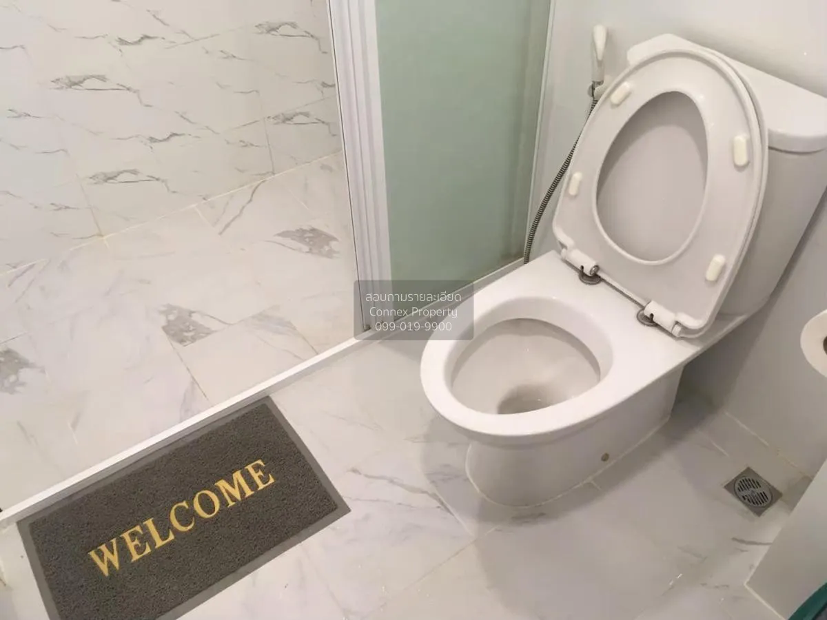 For Rent Condo , Episode Phahol - Sapanmai , BTS-Sai Yud , Anusaw