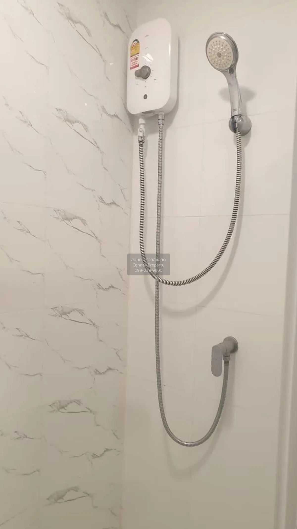 For Rent Condo , Episode Phahol - Sapanmai , BTS-Sai Yud , Anusaw