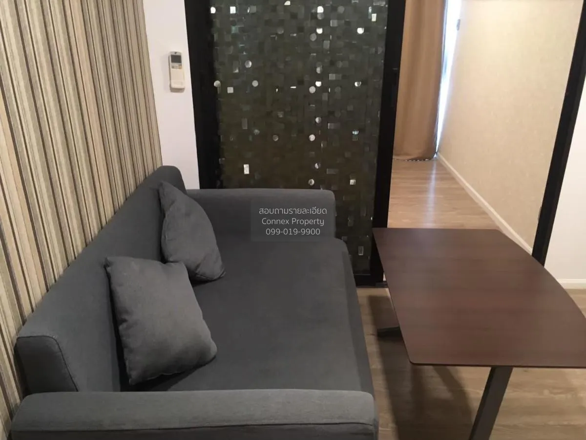 For Rent Condo , Episode Phahol - Sapanmai , BTS-Sai Yud , Anusaw 3