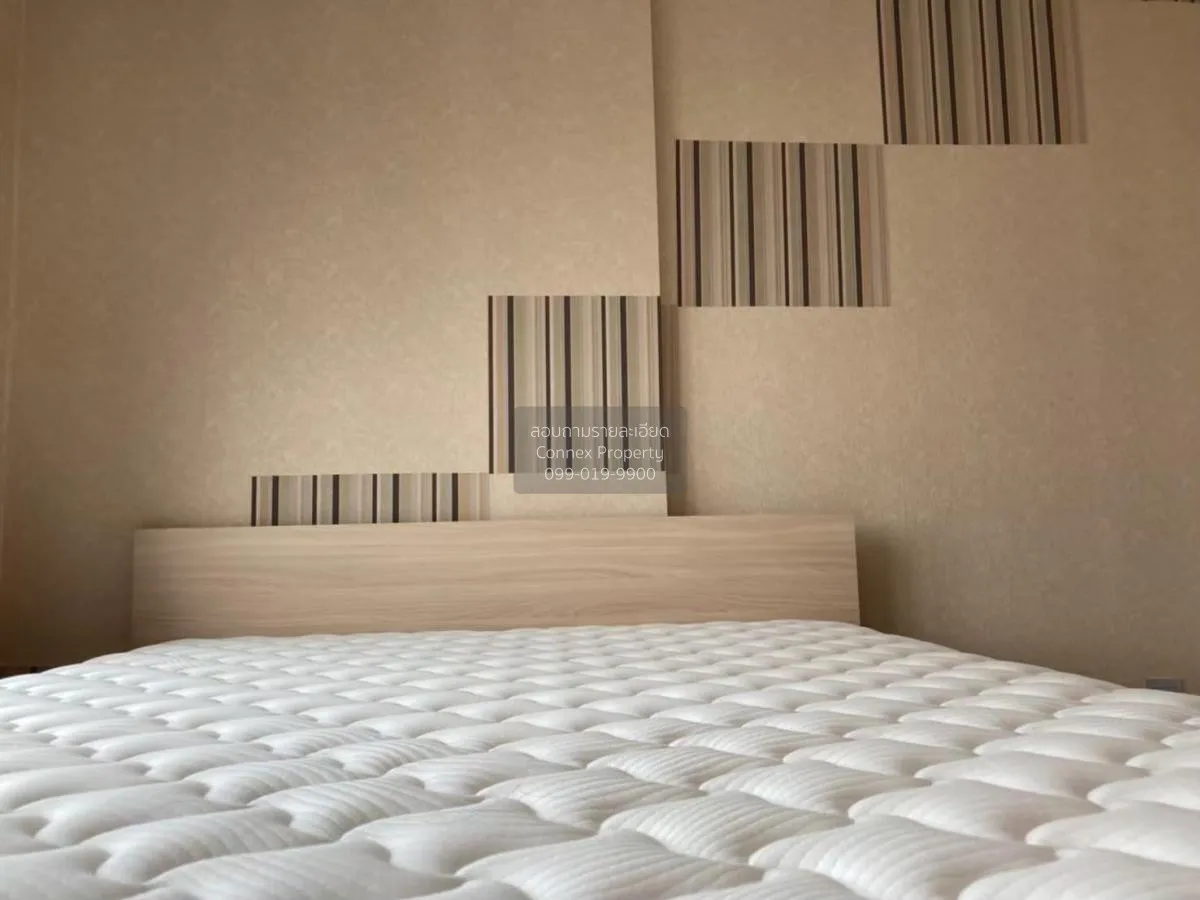 For Rent Condo , Episode Phahol - Sapanmai , BTS-Sai Yud , Anusaw