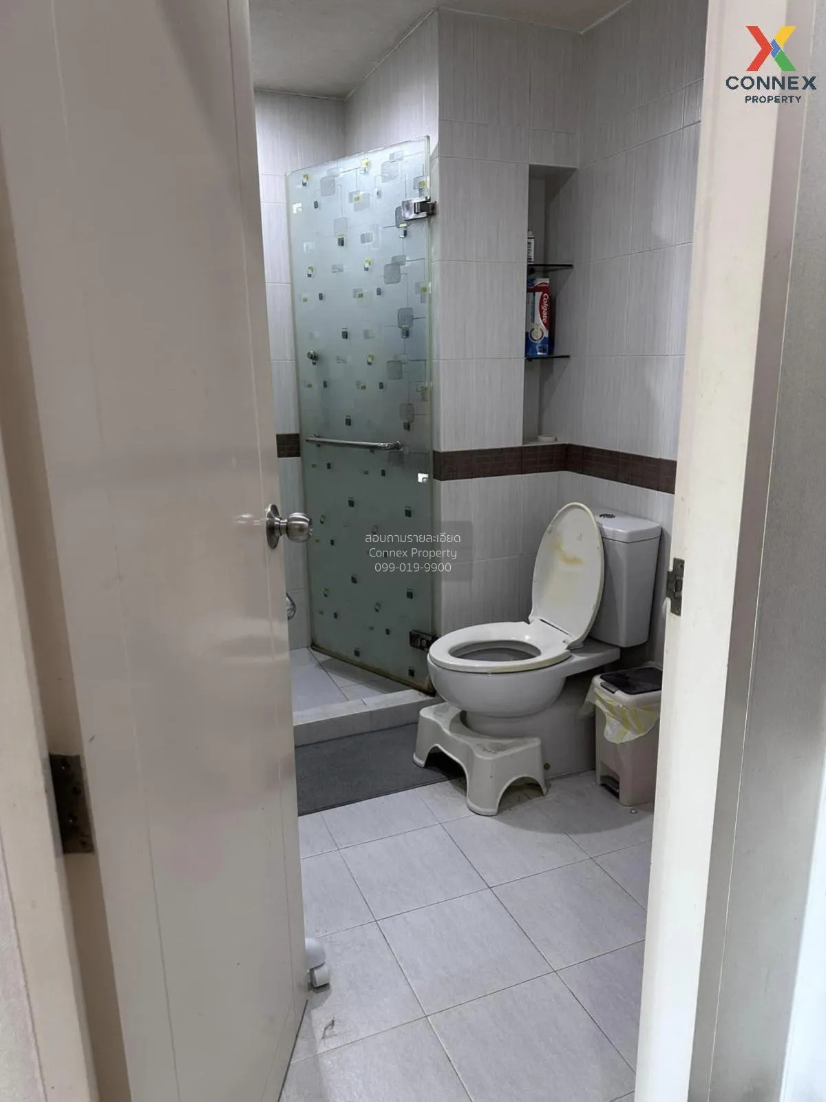 For Rent Condo , Casa Condo Asoke-Dindaeng , MRT-Phra Ram 9 , Din