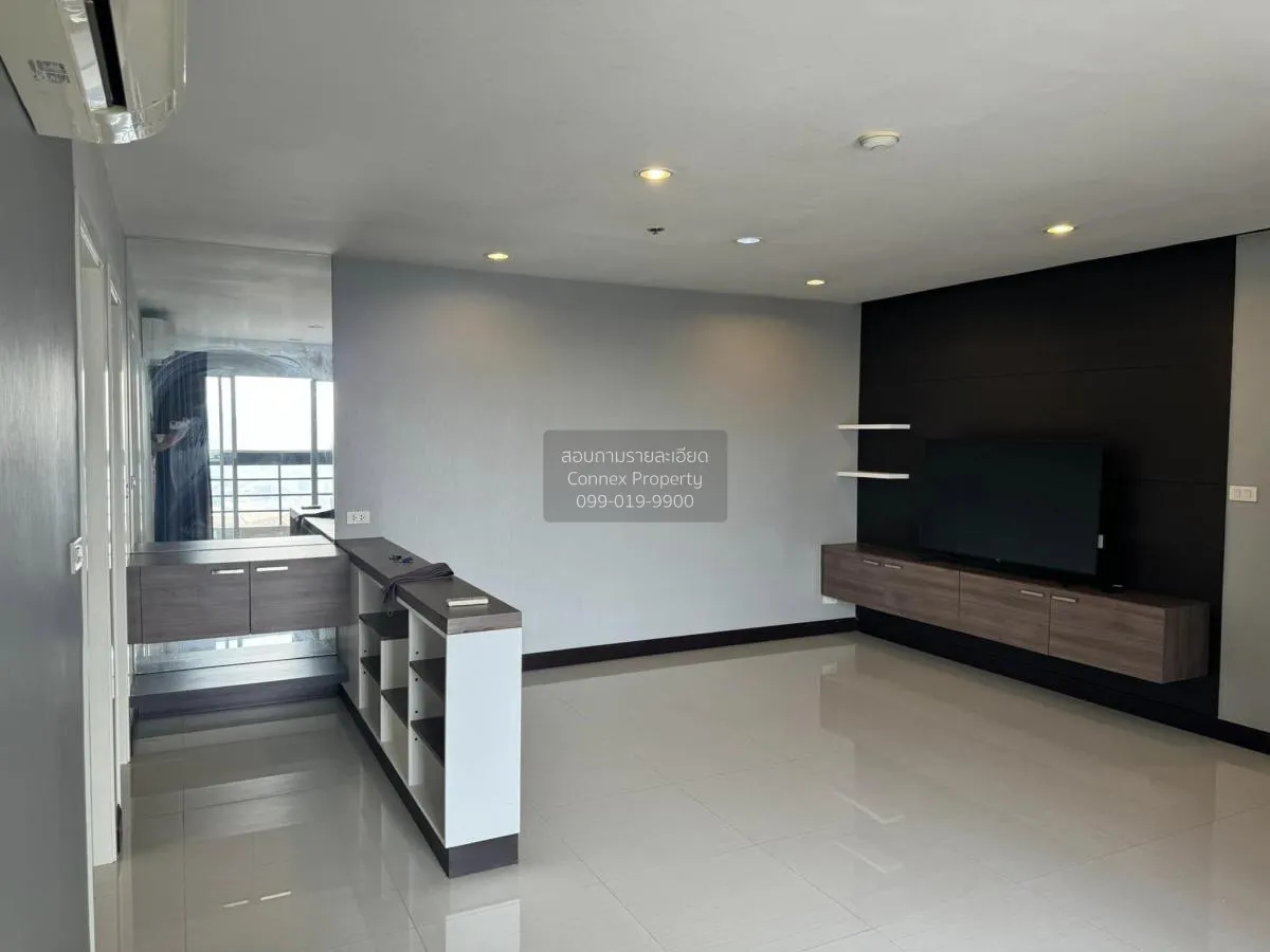 For Rent Condo , Bangna Residence , BTS-Bang Na , Bang Na , Bang  1