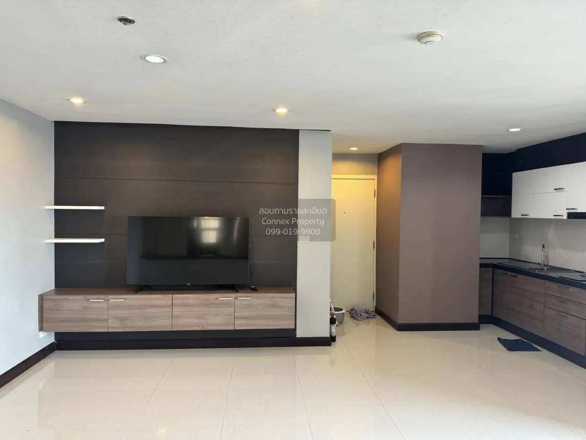 For Rent Condo , Bangna Residence , BTS-Bang Na , Bang Na , Bang  2