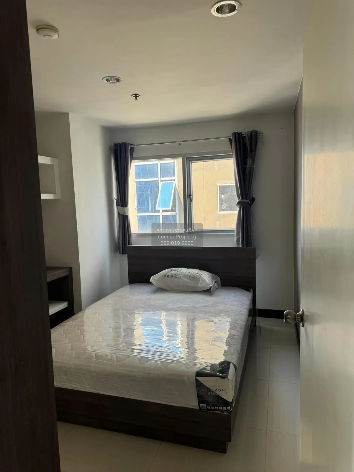 For Rent Condo , Bangna Residence , BTS-Bang Na , Bang Na , Bang  4