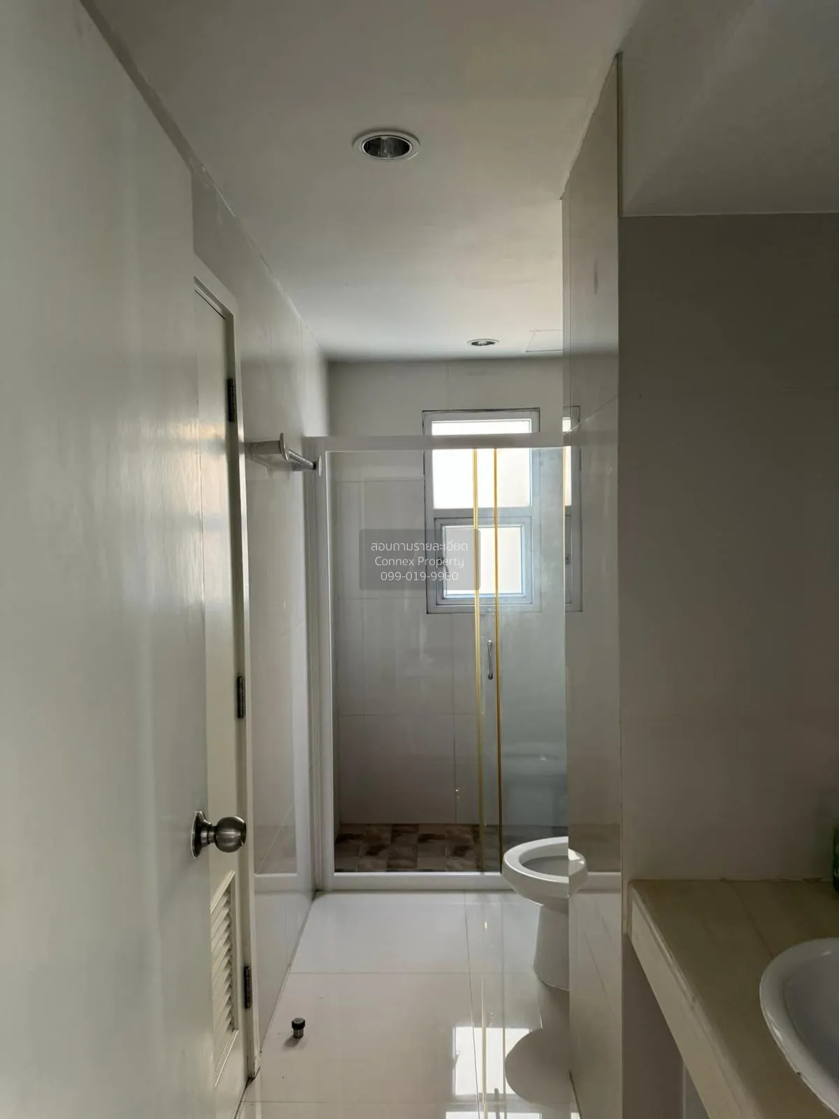 For Rent Condo , Bangna Residence , BTS-Bang Na , Bang Na , Bang 