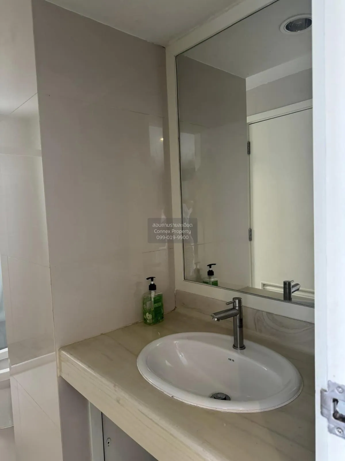 For Rent Condo , Bangna Residence , BTS-Bang Na , Bang Na , Bang 