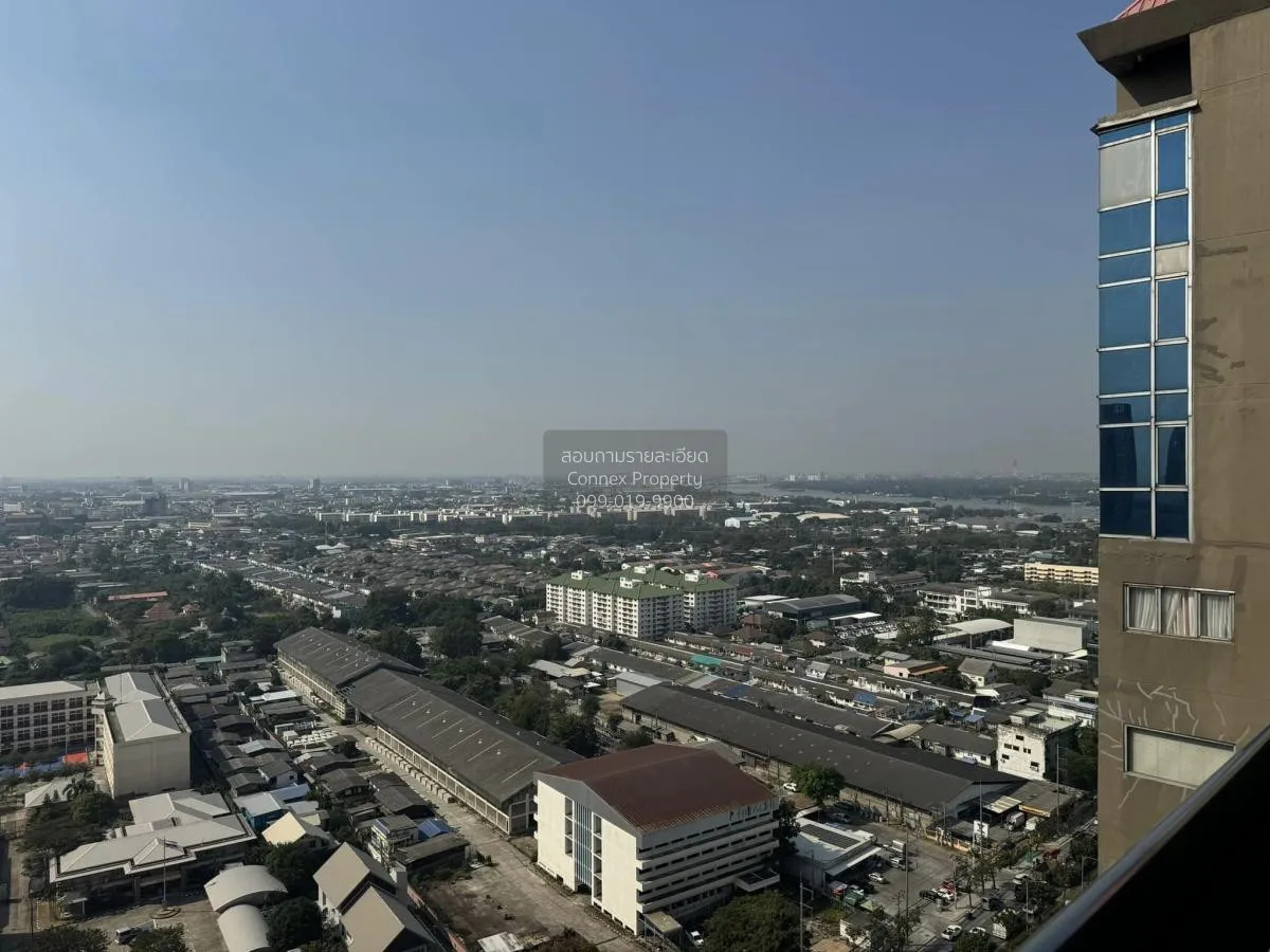 For Rent Condo , Bangna Residence , BTS-Bang Na , Bang Na , Bang 