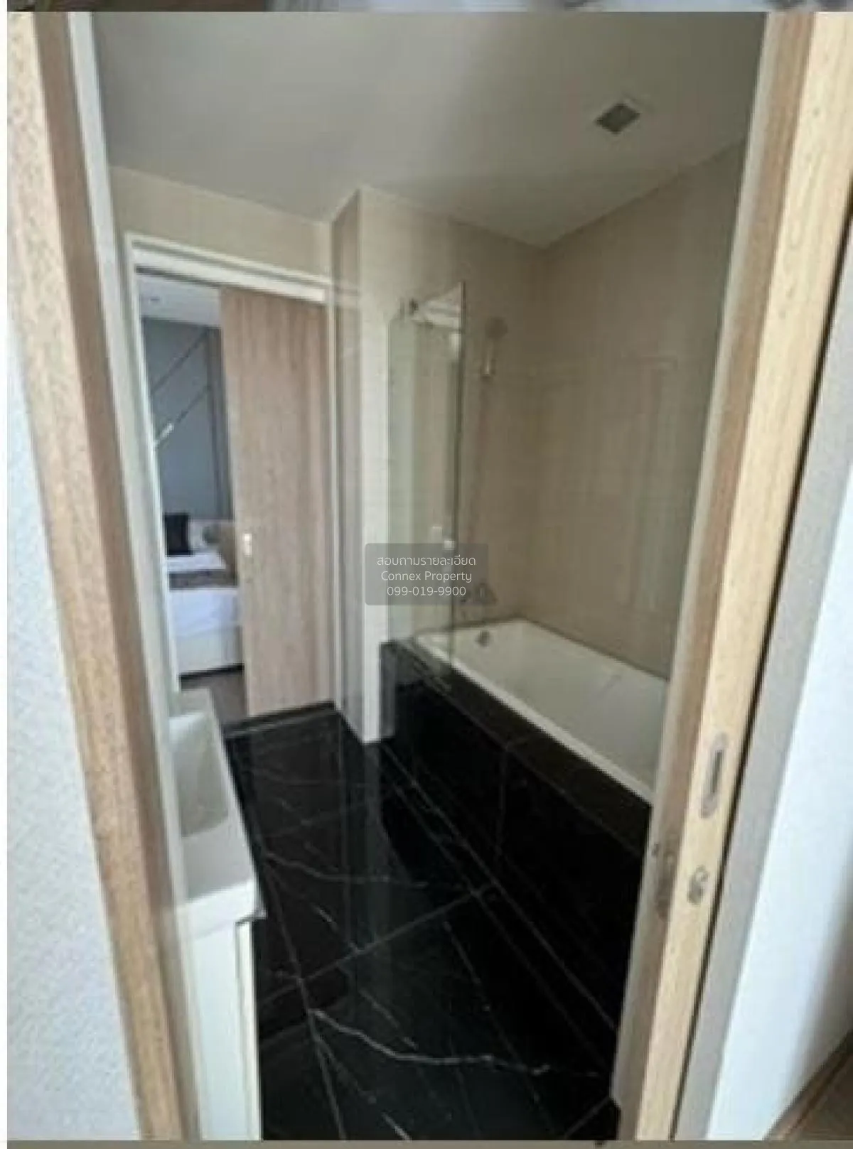 ขายคอนโด  พาร์ค ออริจิ้น พร้อมพงษ์ BTS-พร้อมพงษ์ คลองตัน เขต คลอง