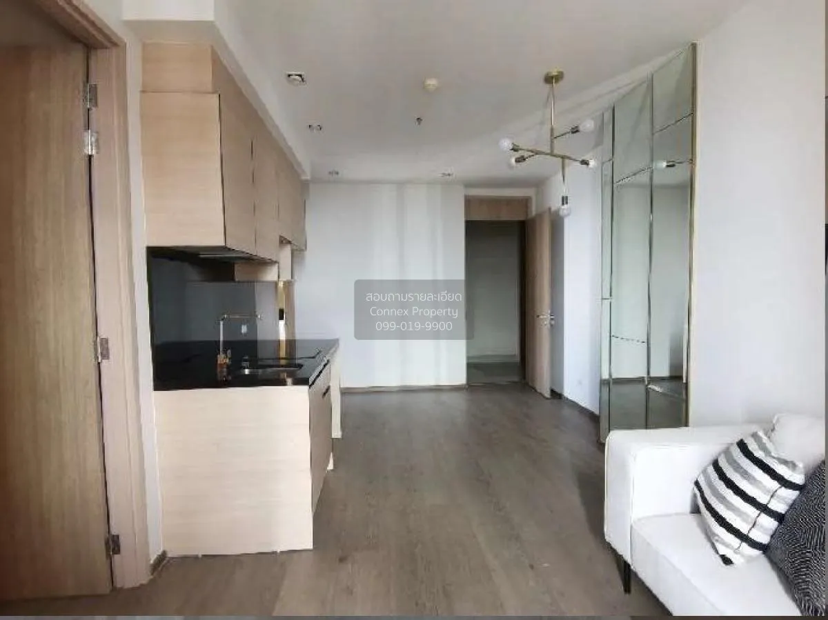 ขายคอนโด  พาร์ค ออริจิ้น พร้อมพงษ์ BTS-พร้อมพงษ์ คลองตัน เขต คลอง 2