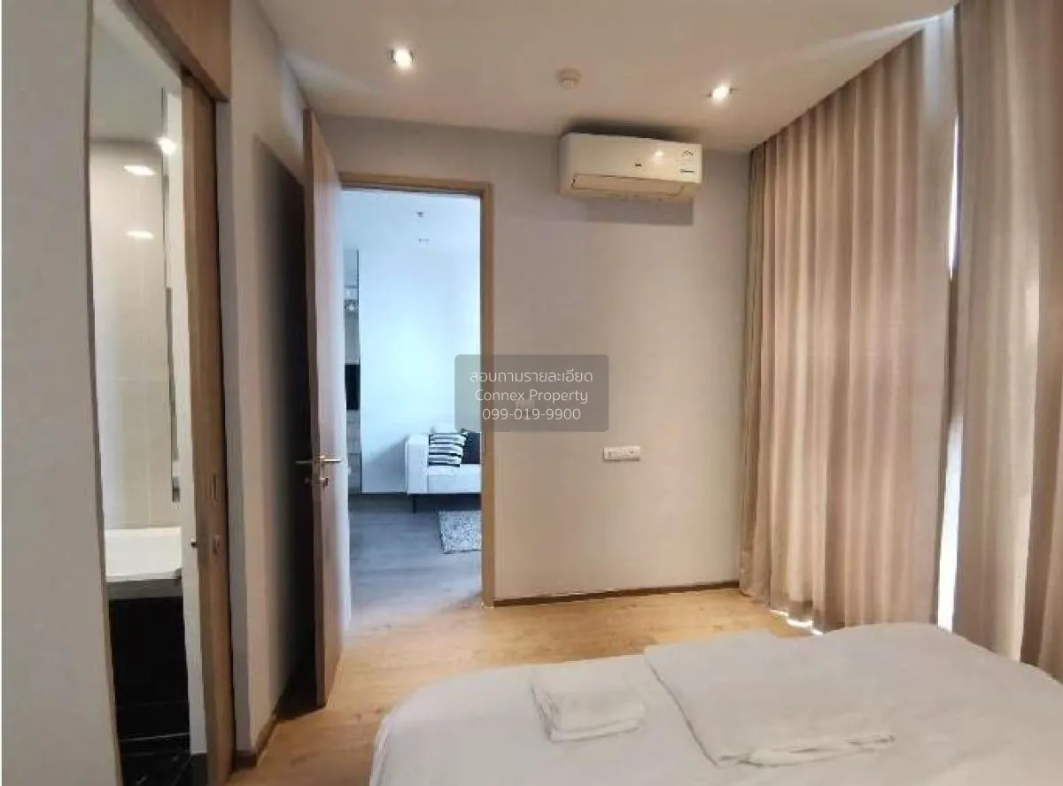 ขายคอนโด  พาร์ค ออริจิ้น พร้อมพงษ์ BTS-พร้อมพงษ์ คลองตัน เขต คลอง 4