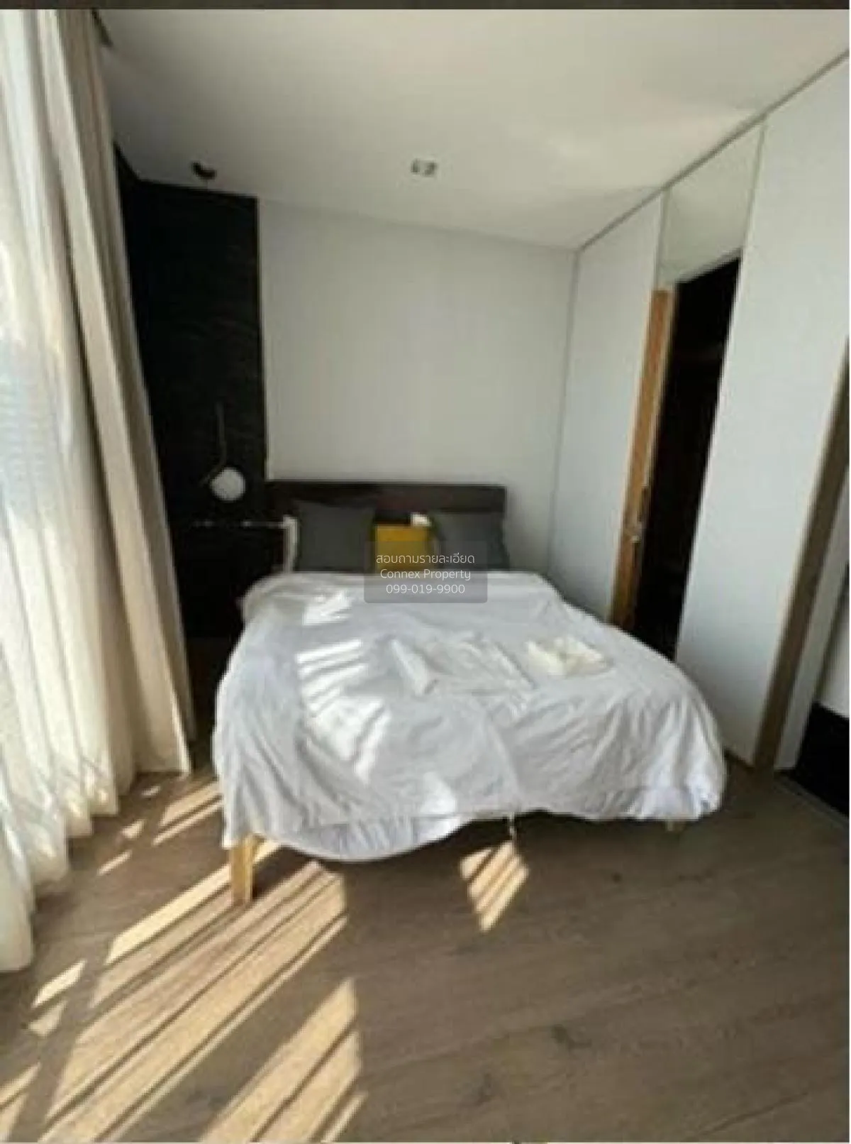 ขายคอนโด  พาร์ค ออริจิ้น พร้อมพงษ์ BTS-พร้อมพงษ์ คลองตัน เขต คลอง