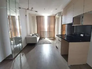 ขายคอนโด  พาร์ค ออริจิ้น พร้อมพงษ์ BTS-พร้อมพงษ์ คลองตัน เขต คลองเตย กรุงเทพ CX-90863