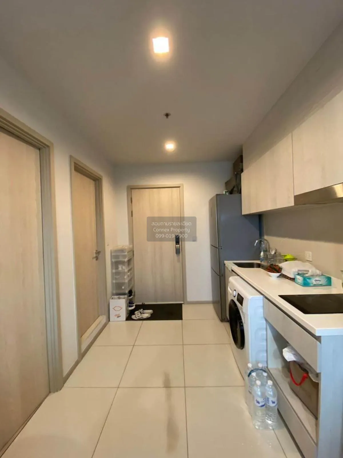 For Rent Condo , Life One Wireless , BTS-Phloen Chit , Lumpini ,  2