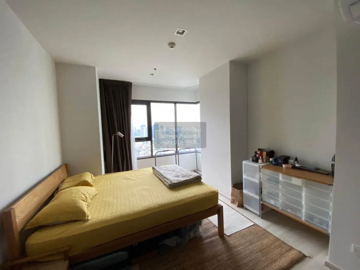 For Rent Condo , Life One Wireless , BTS-Phloen Chit , Lumpini ,  3