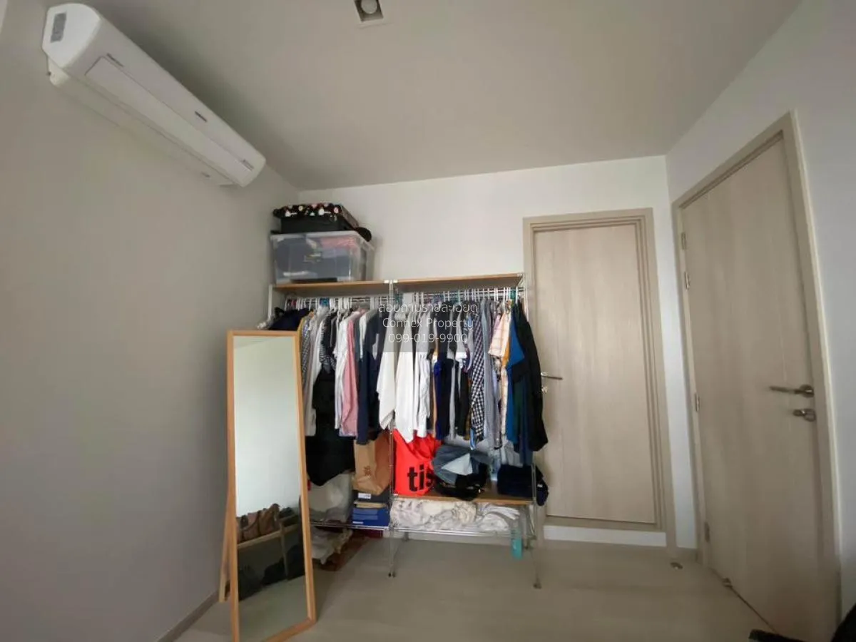 For Rent Condo , Life One Wireless , BTS-Phloen Chit , Lumpini ,  4