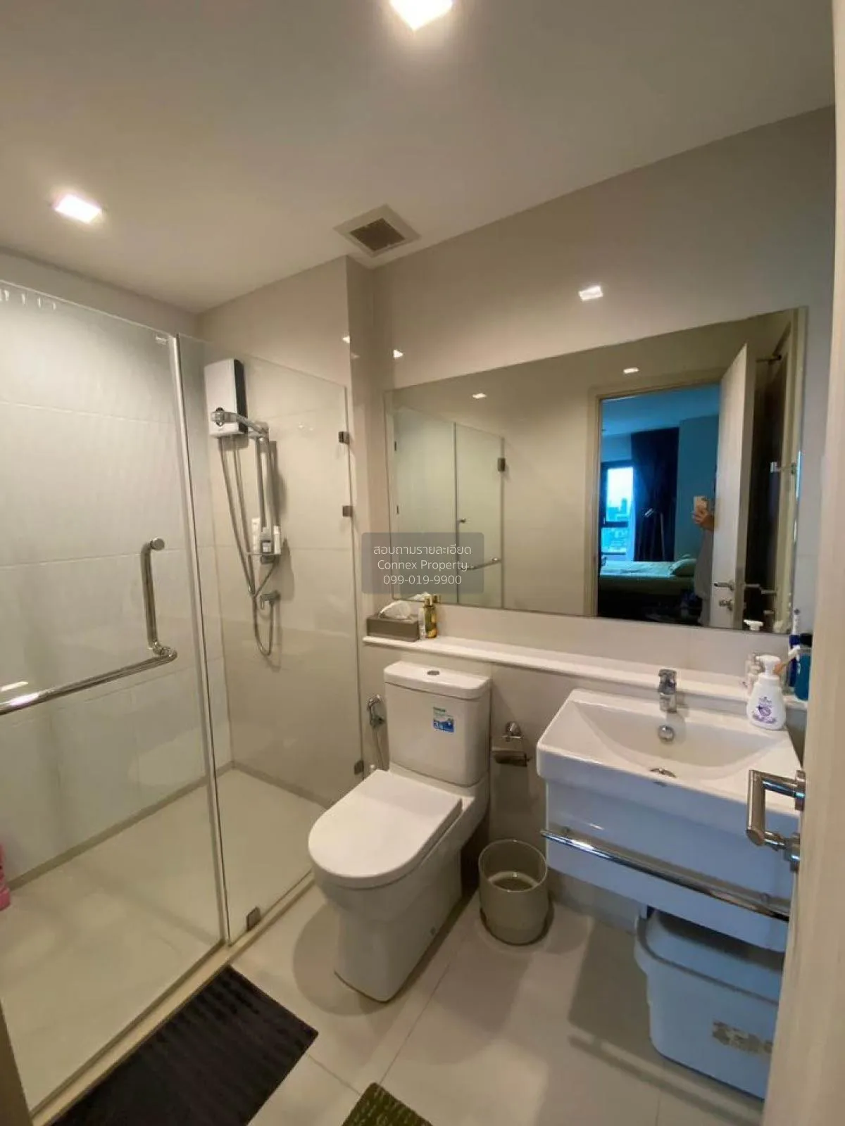 For Rent Condo , Life One Wireless , BTS-Phloen Chit , Lumpini , 