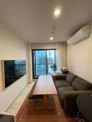 For Rent Condo , Life One Wireless , BTS-Phloen Chit , Lumpini , Pathum Wan , Bangkok , CX-90865