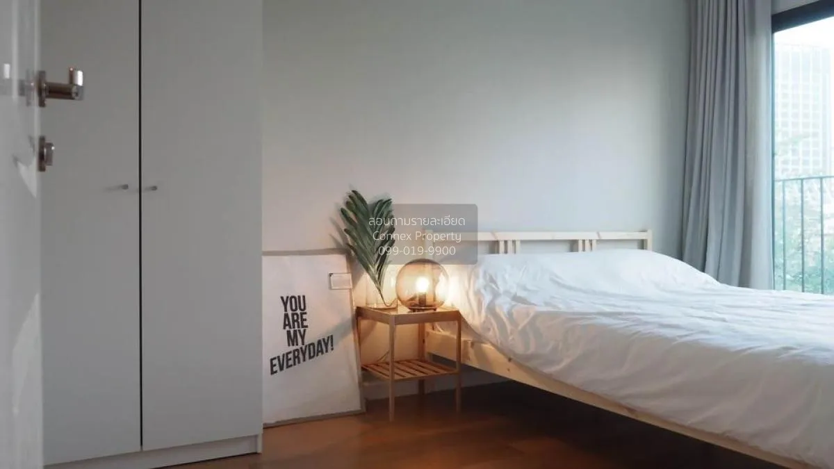 เช่าคอนโด  คอนโดเลต ดเวล สุขุมวิท 26 BTS-พร้อมพงษ์ คลองตัน เขต คล 3