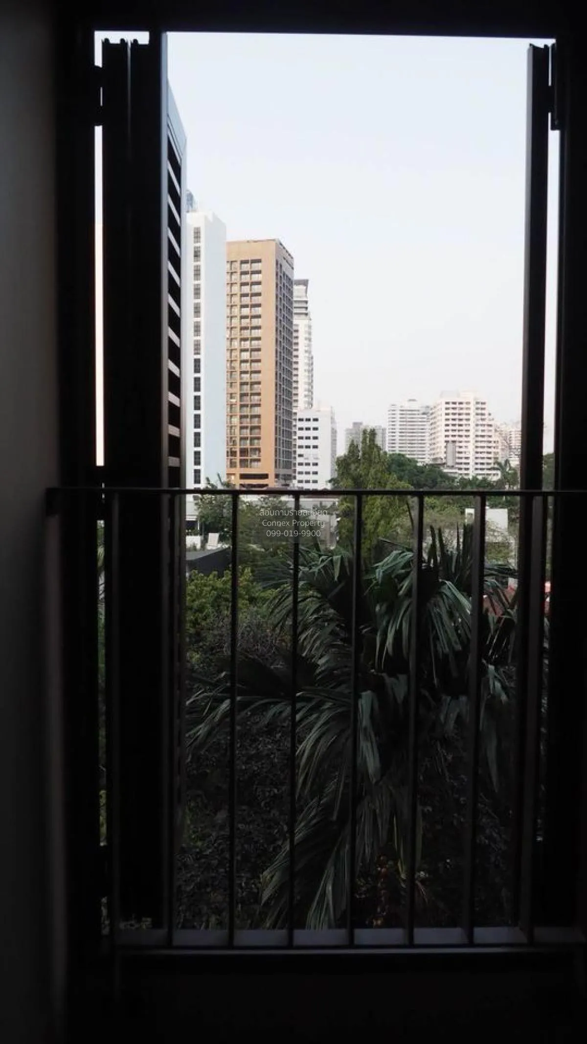 เช่าคอนโด  คอนโดเลต ดเวล สุขุมวิท 26 BTS-พร้อมพงษ์ คลองตัน เขต คล