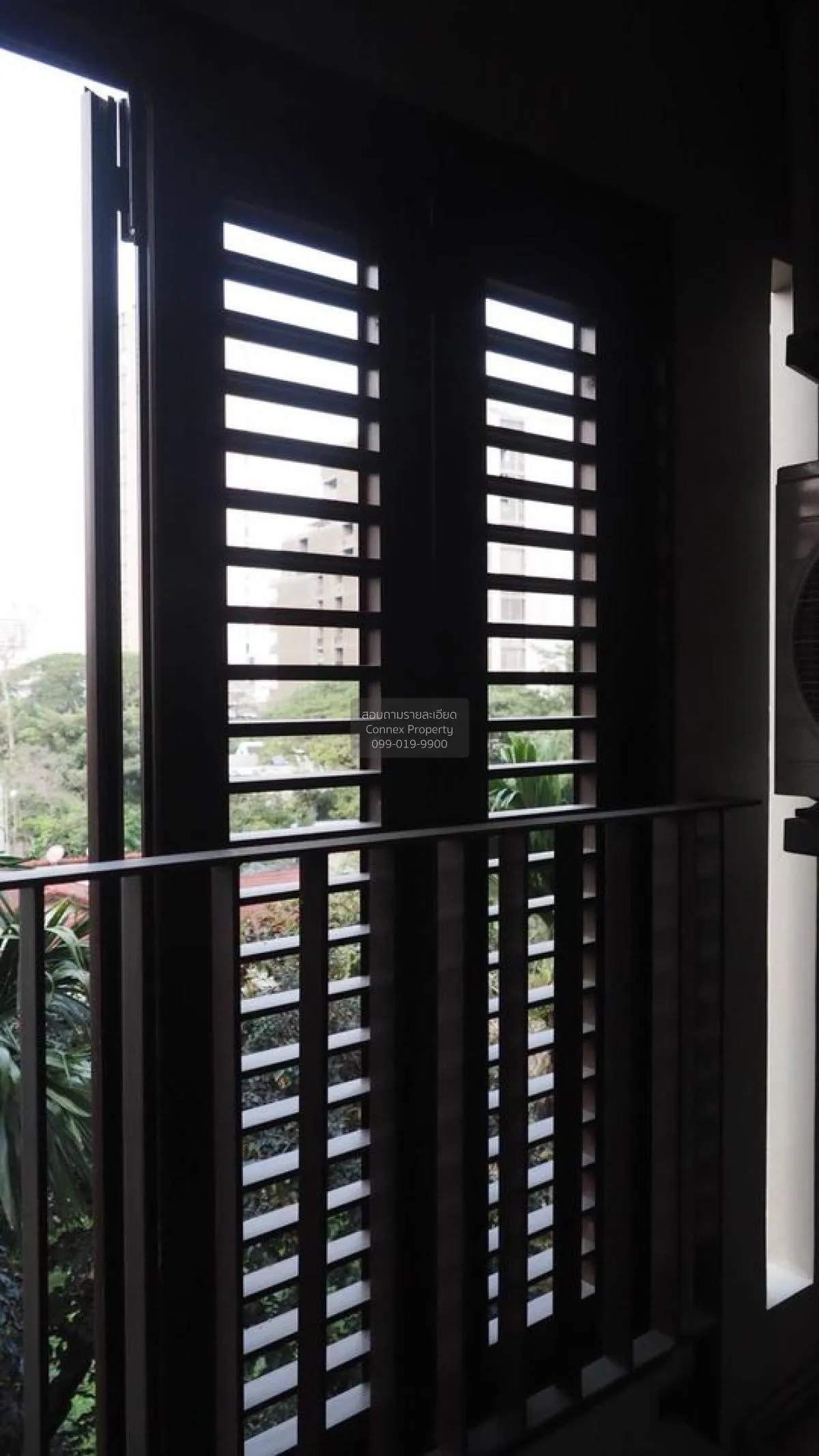 เช่าคอนโด  คอนโดเลต ดเวล สุขุมวิท 26 BTS-พร้อมพงษ์ คลองตัน เขต คล