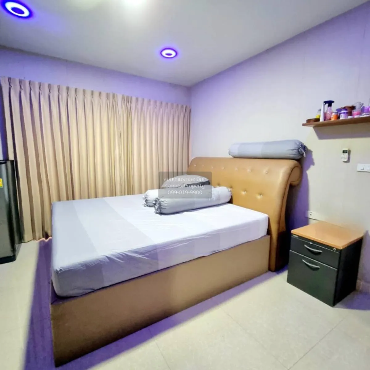 For Sale House , PERFECT PARK RAMA 5 – BANGYAI , Bang Mae Nang , 