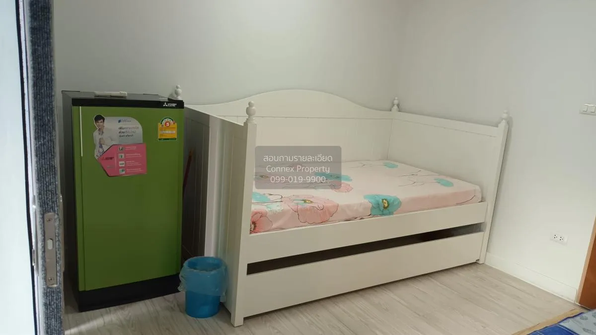 For Rent Condo , L STYLE , MRT-Huai Khwang , Huai Khwang , Huai K