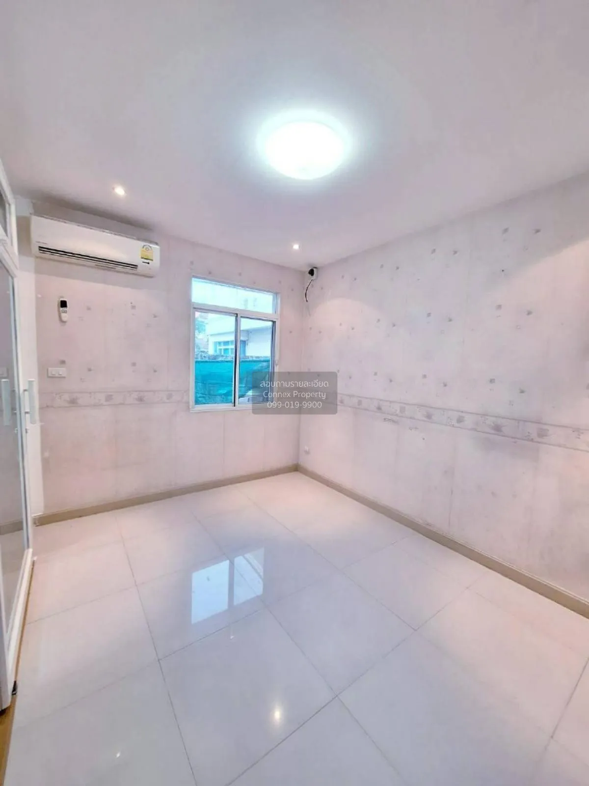 ขายบ้าน  บางกอก บูเลอวาร์ด ราชพฤกษ์ - พระราม 5 บางกร่าง เมืองนนทบ 4