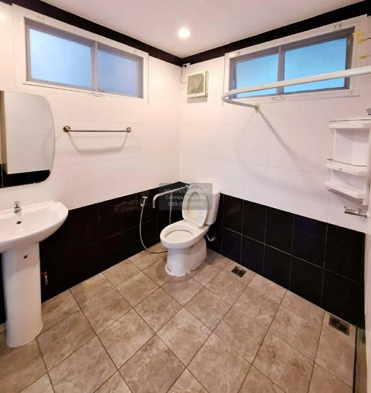 ขายบ้าน  บางกอก บูเลอวาร์ด ราชพฤกษ์ - พระราม 5 บางกร่าง เมืองนนทบ