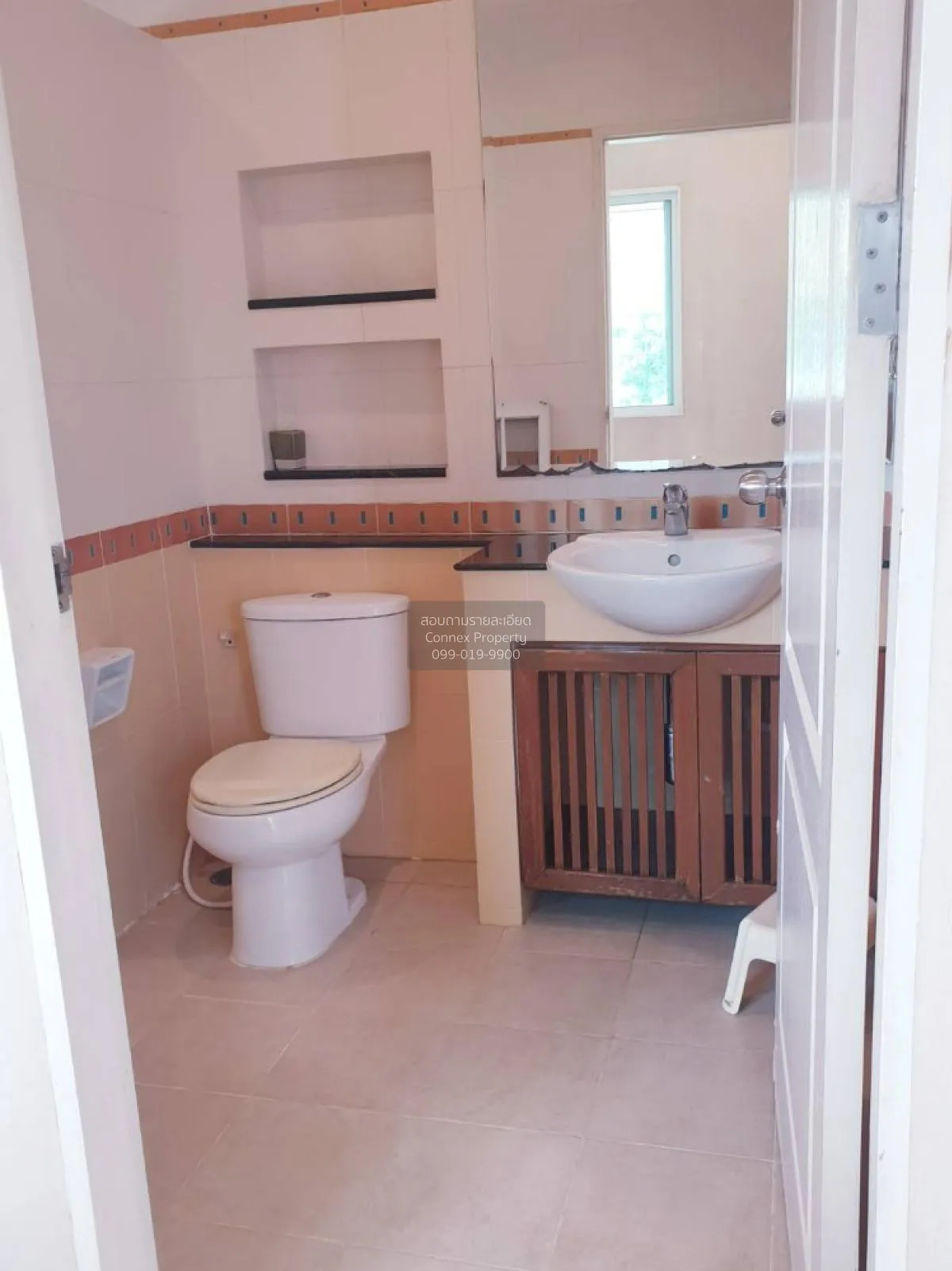 ขายบ้าน  บางกอก บูเลอวาร์ด ราชพฤกษ์ - พระราม 5 บางกร่าง เมืองนนทบ