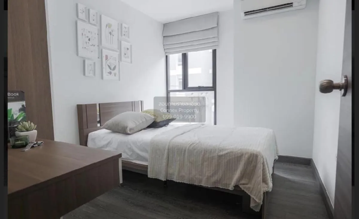 For Sale Condo , RENDE SUKHUMVIT 23 , BTS-Asok , Khlong Tan Nuea 