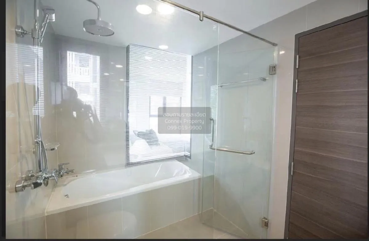 For Sale Condo , RENDE SUKHUMVIT 23 , BTS-Asok , Khlong Tan Nuea 