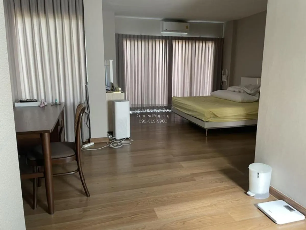 ขายบ้าน  ไลฟ์ บางกอก บูเลอวาร์ด ปิ่นเกล้า – เพชรเกษม กระทุ่มล้ม ส 2